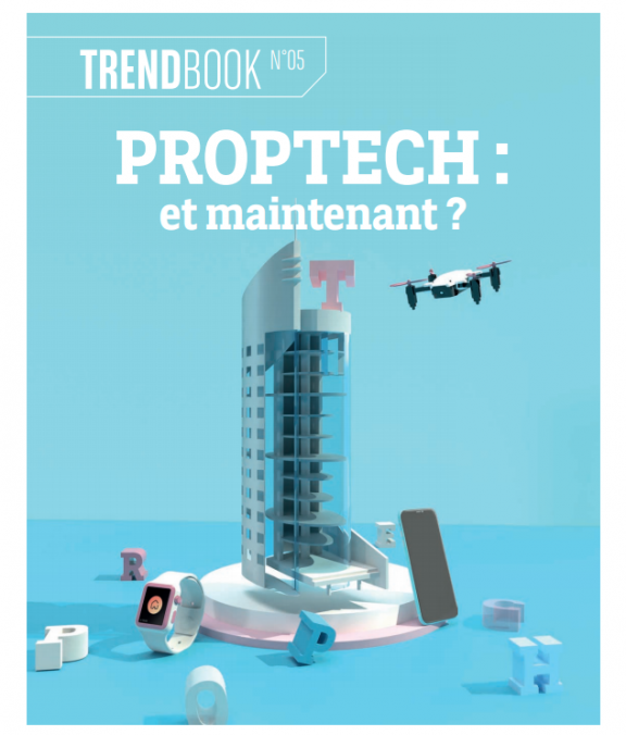 proptech