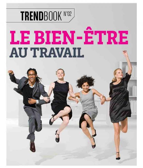 bien-être