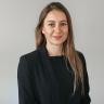  BNP-Paribas-Real-Estate-Bagheera-Guerault