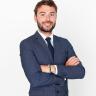 BNP-Paribas-Real-Estate-Julien-Emereau