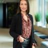 BNP-Paribas-Real-Estate-Lucile-Dive