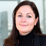 Magali_Michel-icon-bnppre