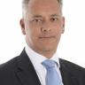 Guillaume Delattre, BNP Paribas Real Estate Investment Management