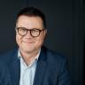 Fabrice-Blin