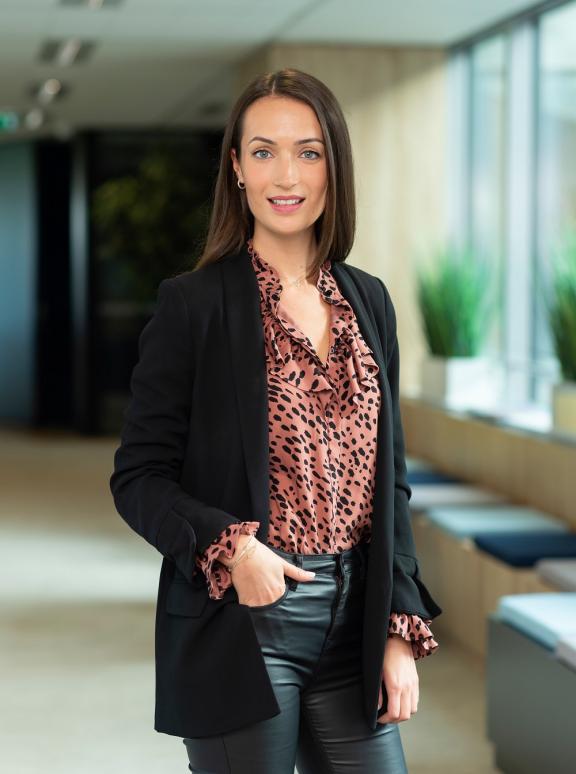 BNP-Paribas-Real-Estate-Lucile-Dive