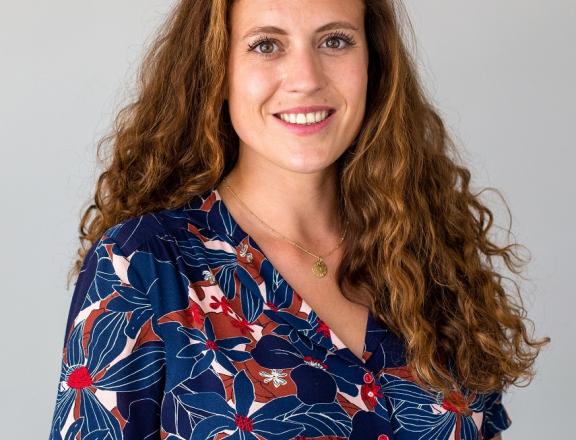 BNP-Paribas-Real-Estate-Marion-Auvieux