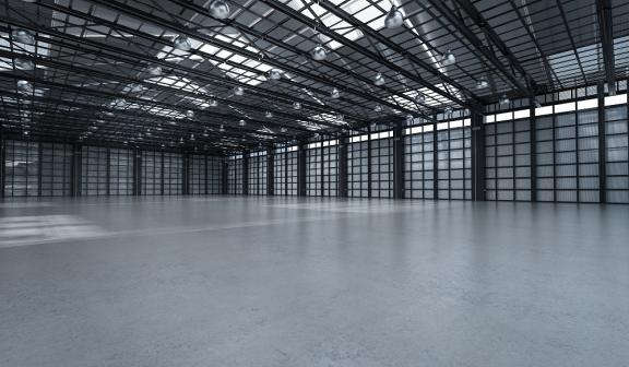 Drone_Logistique_BNP_Paribas_Real_Estate