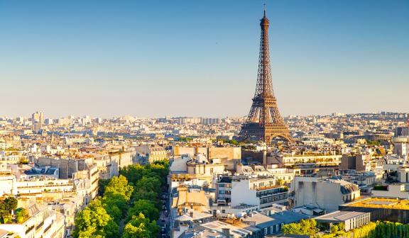 At a Glance 2020 T1 - Ile-de-France.jpg