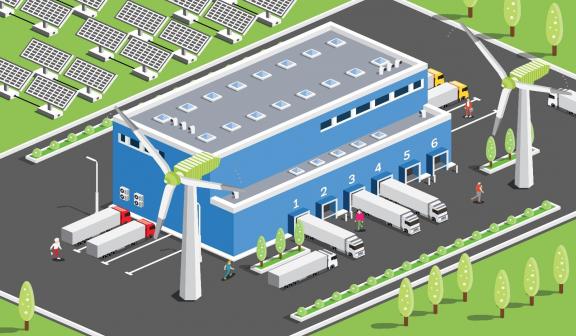 Logistique_verte