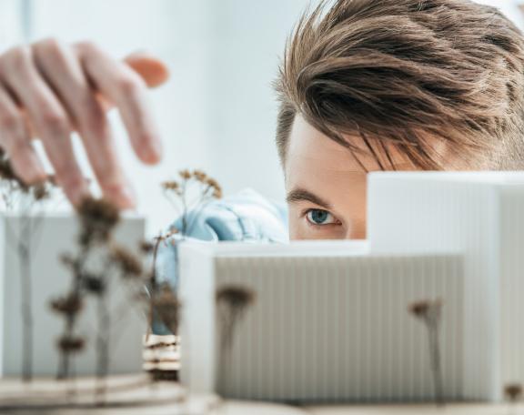 investir dans l immobilier