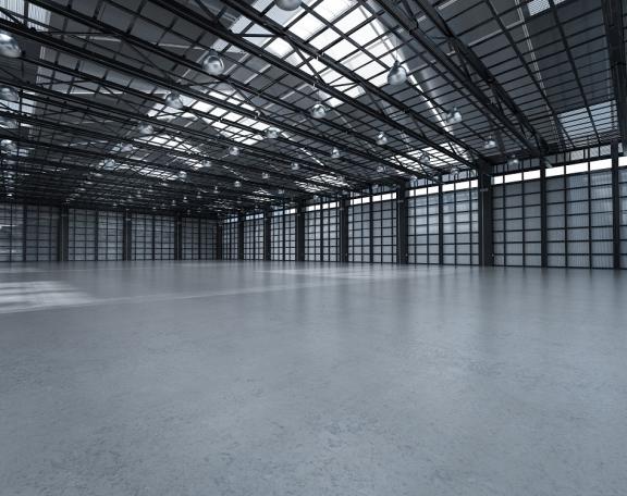 Drone_Logistique_BNP_Paribas_Real_Estate