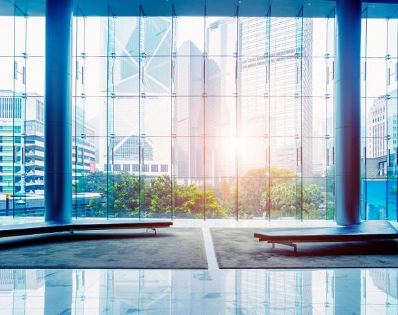 BNP Paribas Real Estate