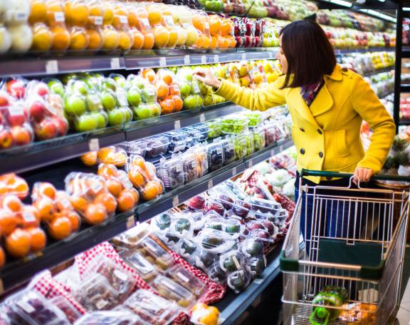commerce_retail_courses