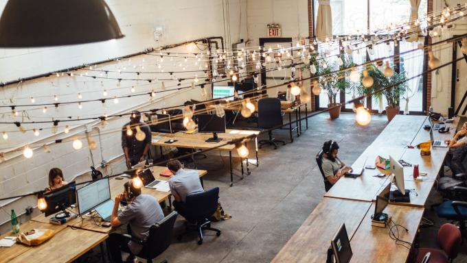 Coworking_BNP_Paribas_Real_Estate