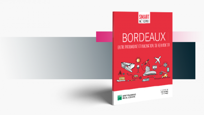 bordeaux