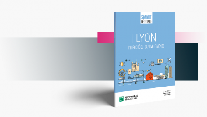 lyon