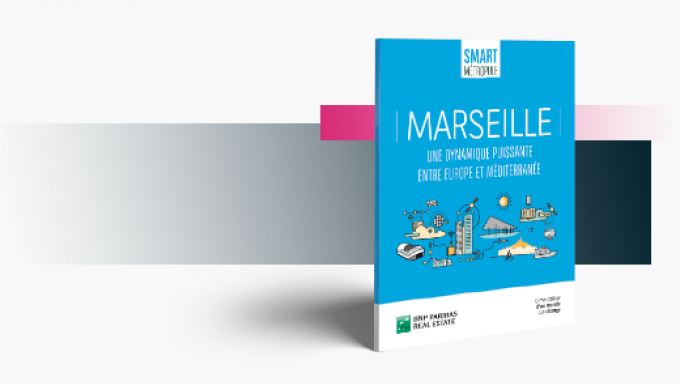 marseille
