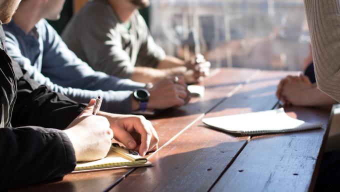 Quel est vraiment l'impact de l'évolution des modes de travail sur l'immobilier