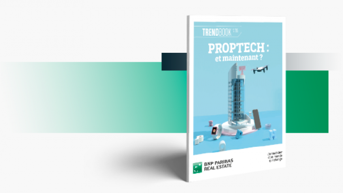 proptech