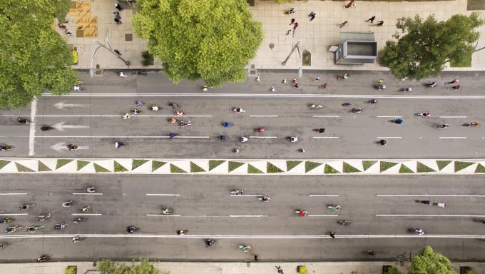 ville_verte