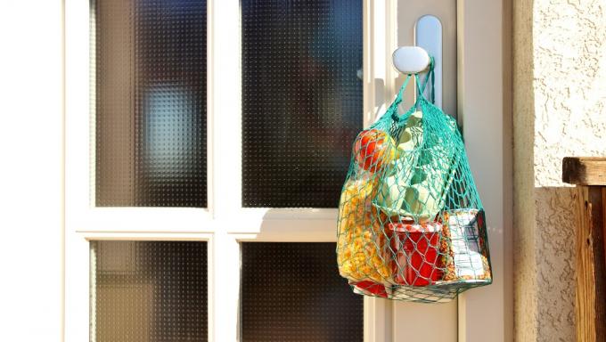 solidarité_cpurses