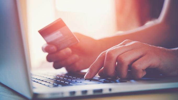ecommerce