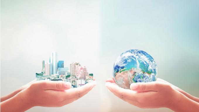 biodiversite