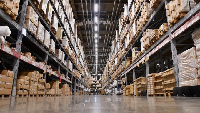 entrepot-logistique
