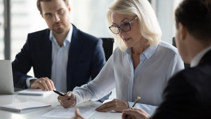 investisseurs