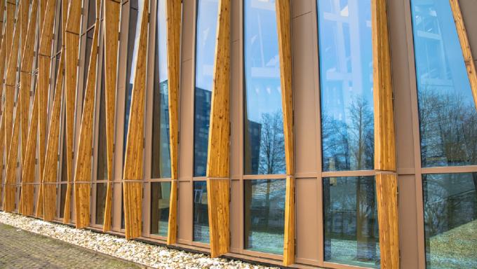 construction-ecologique-bois