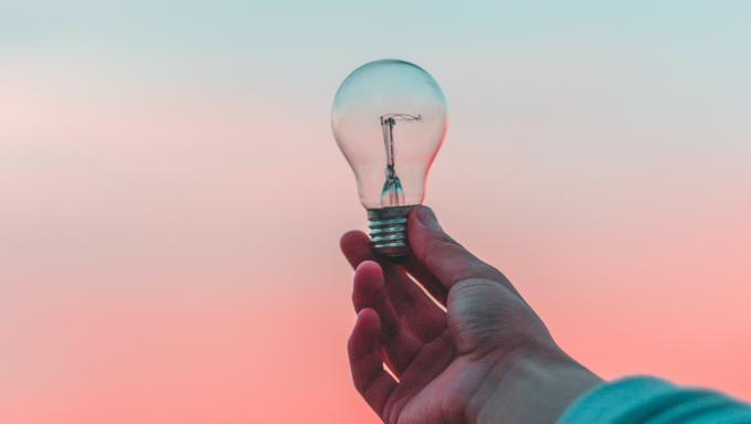 open-innovation-proptech