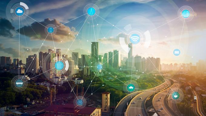 ville-technologie-proptech.jpg