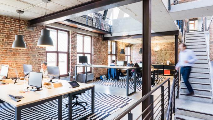 bureaux-entreprise-moderne