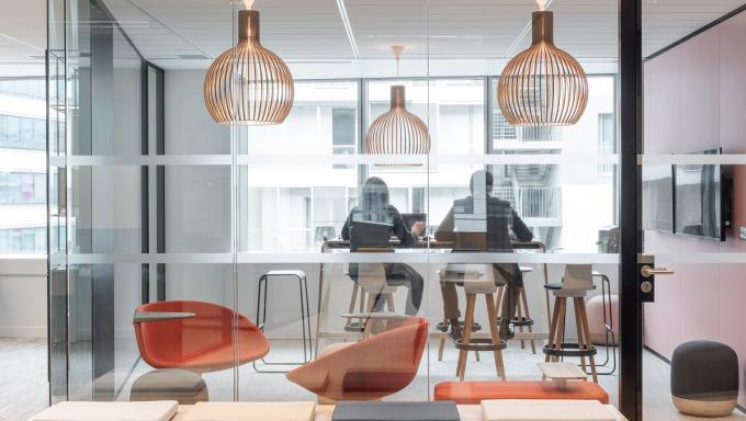 bureaux-flexibles