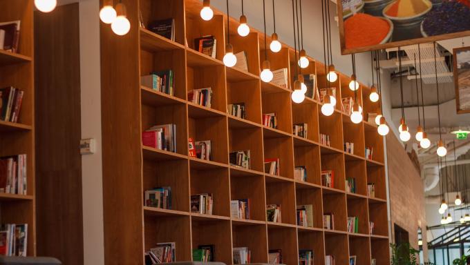 Flexibilite-bureaux