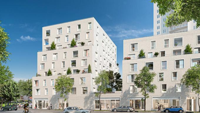 Romainville1