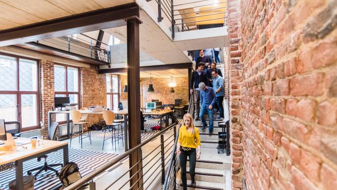 modele-workspace-coworking
