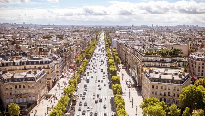 paris-ville-champs-elysees