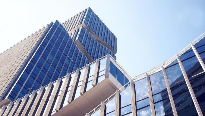 immobilier-architecture