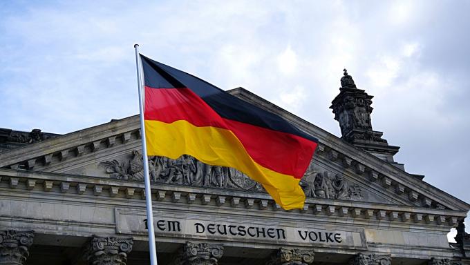 allemagne-esg