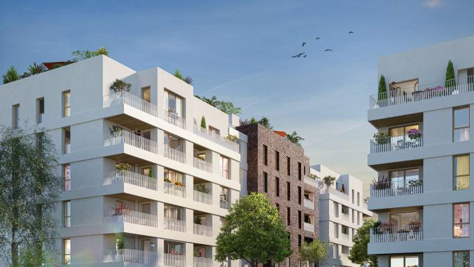 Torcy 