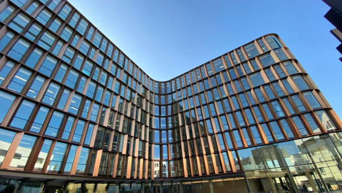curve-saint-denis