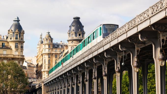 paris-metro-ratp-pont