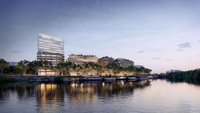D5_bnp paribas_boulogne_seine